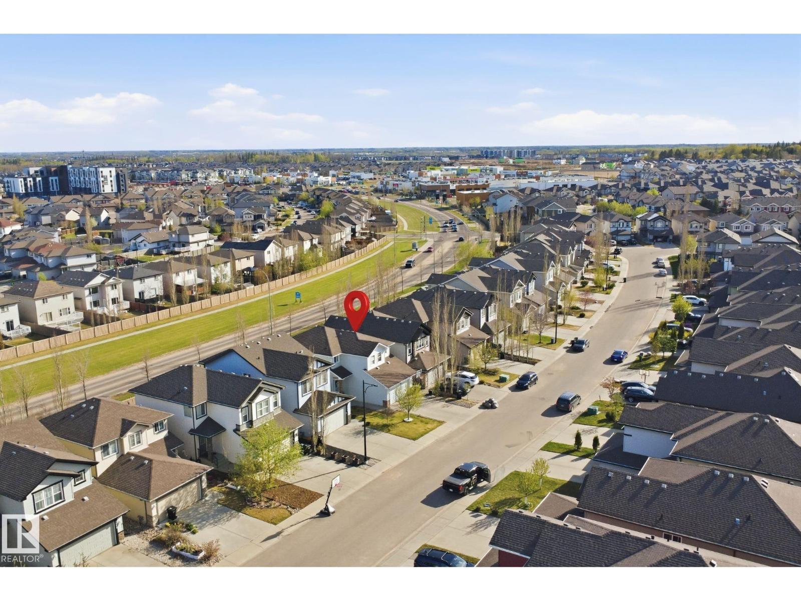1453 HAYS WY NW - 54