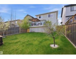 1453 Hays Wy Nw, Edmonton, AB T6M0M4 Photo 42