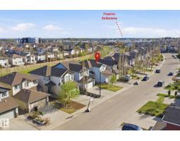 1453 Hays Wy Nw, Edmonton, AB T6M0M4 Photo 49