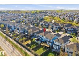1453 Hays Wy Nw, Edmonton, AB T6M0M4 Photo 50