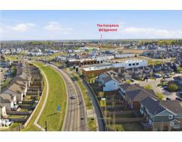 1453 Hays Wy Nw, Edmonton, AB T6M0M4 Photo 51