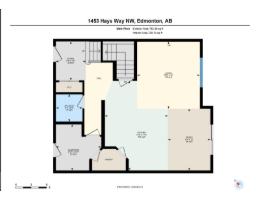 1453 Hays Wy Nw, Edmonton, AB T6M0M4 Photo 55