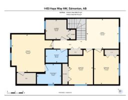 1453 Hays Wy Nw, Edmonton, AB T6M0M4 Photo 56