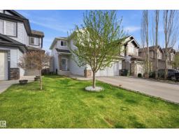 1453 Hays Wy Nw, Edmonton, AB T6M0M4 Photo 45