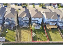 1453 Hays Wy Nw, Edmonton, AB T6M0M4 Photo 47