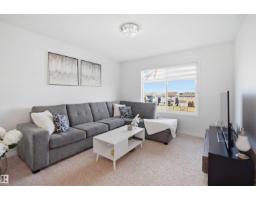 1453 Hays Wy Nw, Edmonton, AB T6M0M4 Photo 22