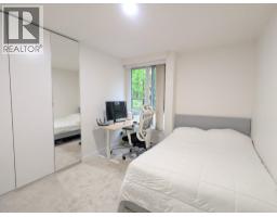 T6903 3980 Carrigan Court, Burnaby, BC V3N4S6 Photo 8