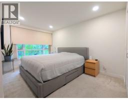 T6903 3980 Carrigan Court, Burnaby, BC V3N4S6 Photo 13