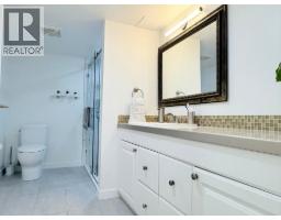 T6903 3980 Carrigan Court, Burnaby, BC V3N4S6 Photo 12