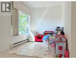 T6903 3980 Carrigan Court, Burnaby, BC V3N4S6 Photo 15