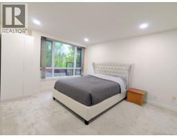 T6903 3980 Carrigan Court, Burnaby, BC V3N4S6 Photo 9