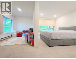 T6903 3980 Carrigan Court, Burnaby, BC V3N4S6 Photo 14