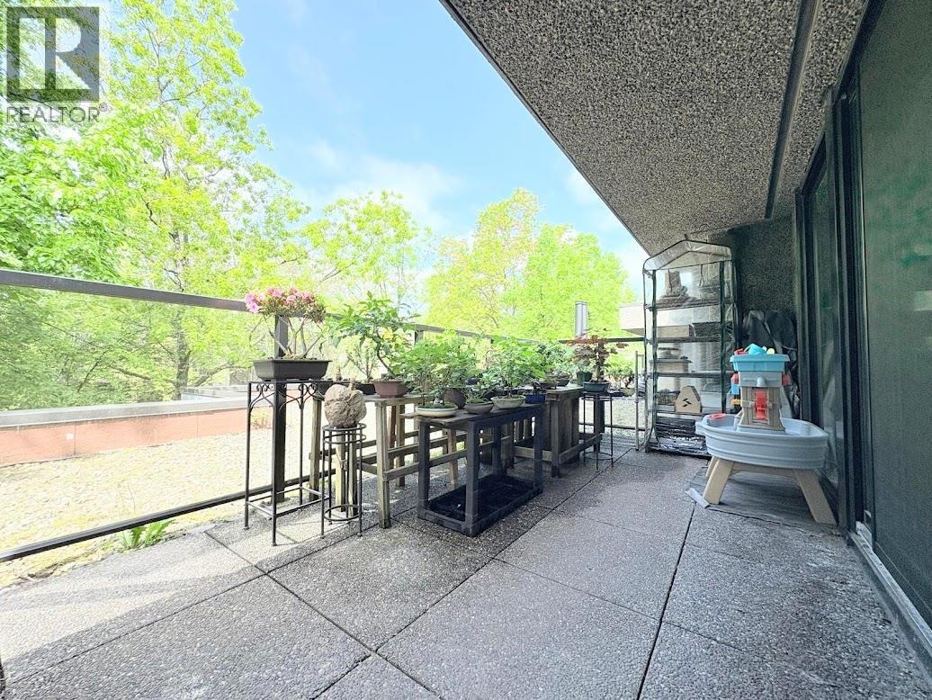 Thumbnail 19