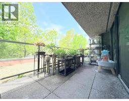 T6903 3980 Carrigan Court, Burnaby, BC V3N4S6 Photo 19
