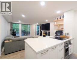 T6903 3980 Carrigan Court, Burnaby, BC V3N4S6 Photo 7