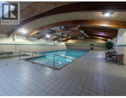 T6903 3980 Carrigan Court, Burnaby, BC V3N4S6 Photo 24