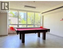 T6903 3980 Carrigan Court, Burnaby, BC V3N4S6 Photo 26