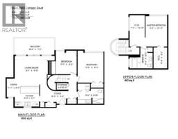 T6903 3980 Carrigan Court, Burnaby, BC V3N4S6 Photo 28