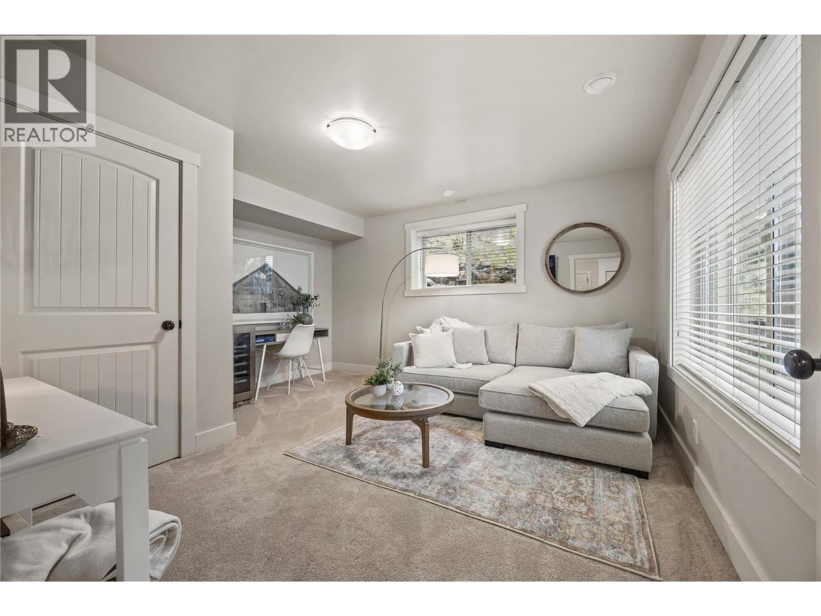 3188 Saddleback Place - 5
