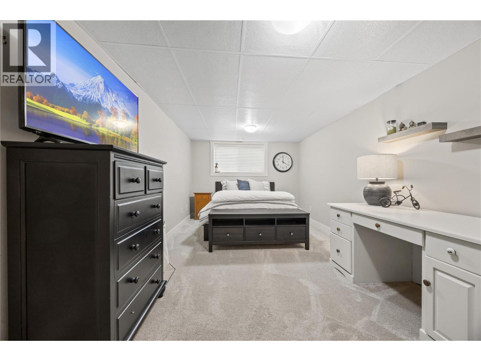 3188 Saddleback Place - 7