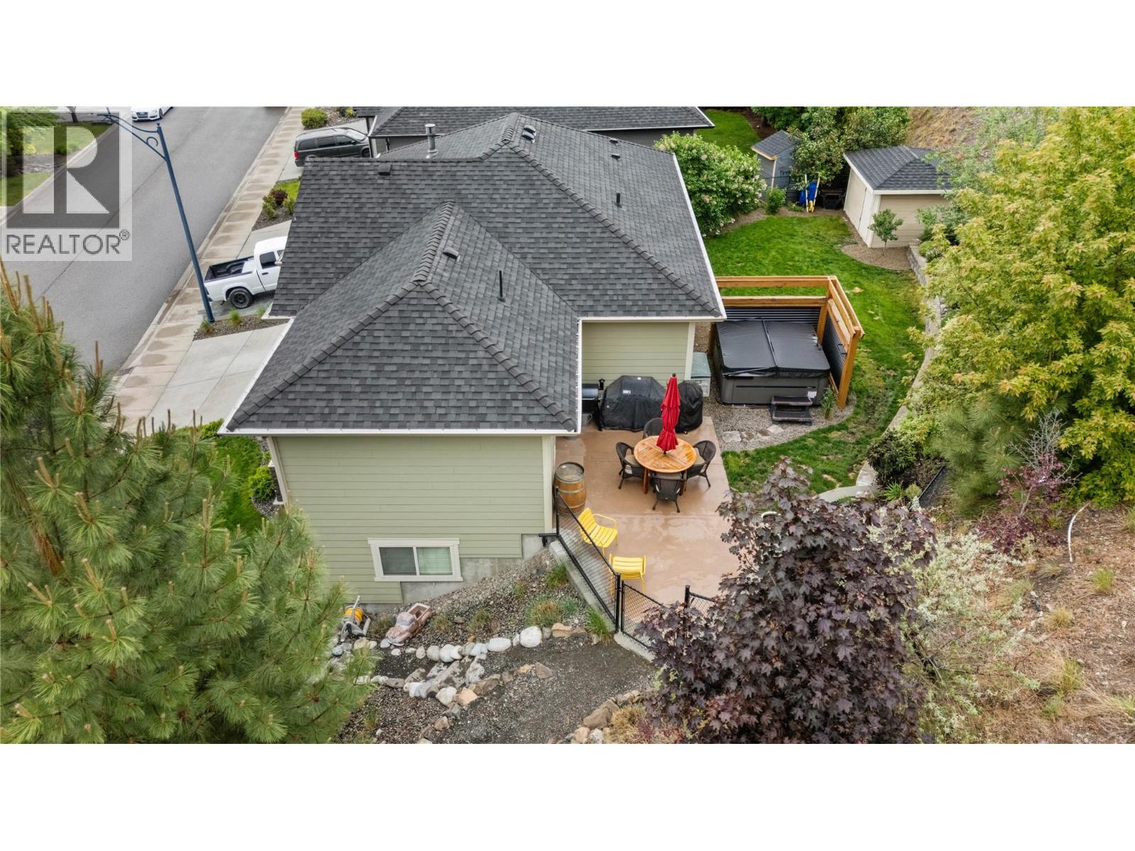 3188 Saddleback Place - 32