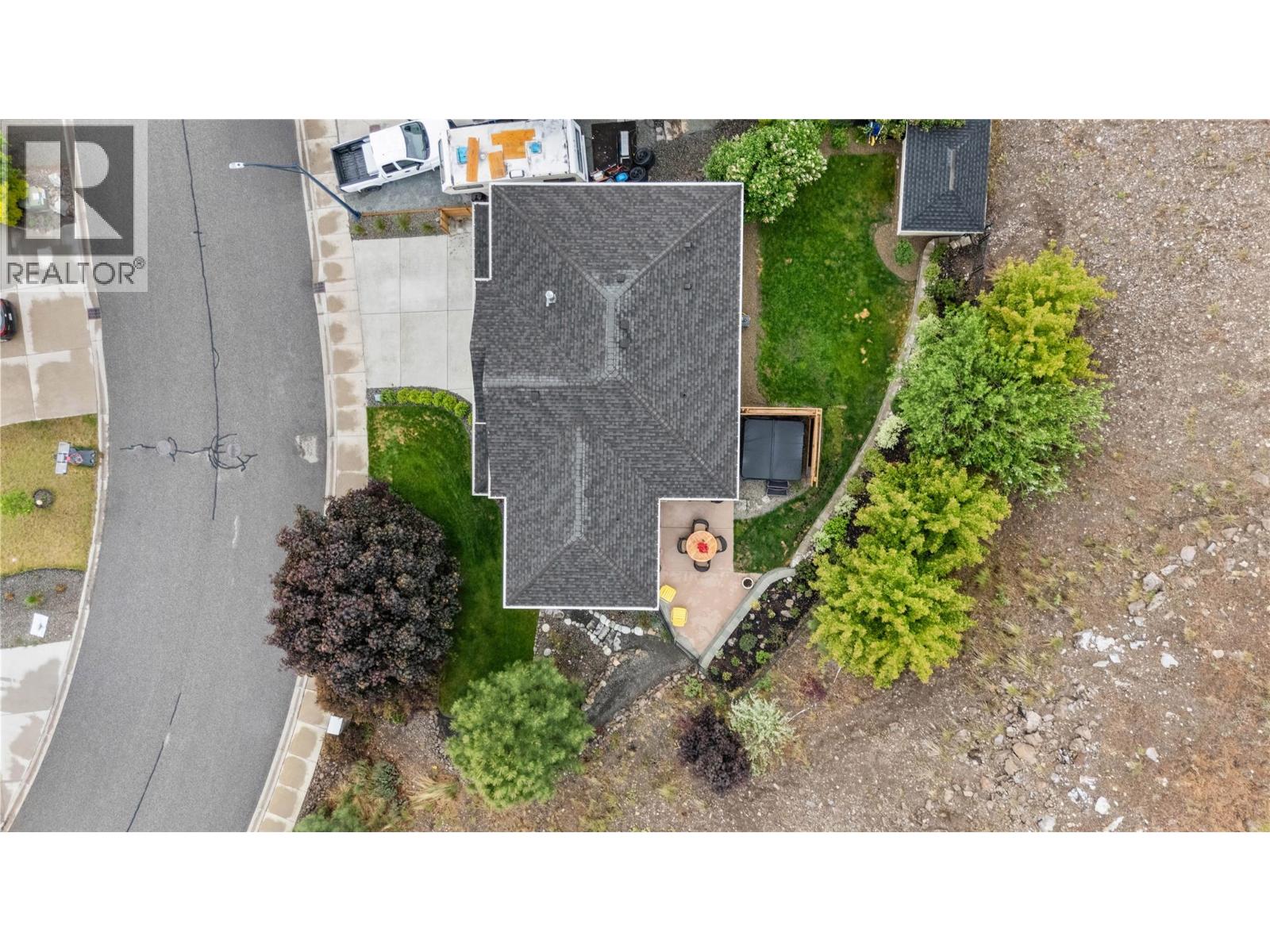 3188 Saddleback Place - 39