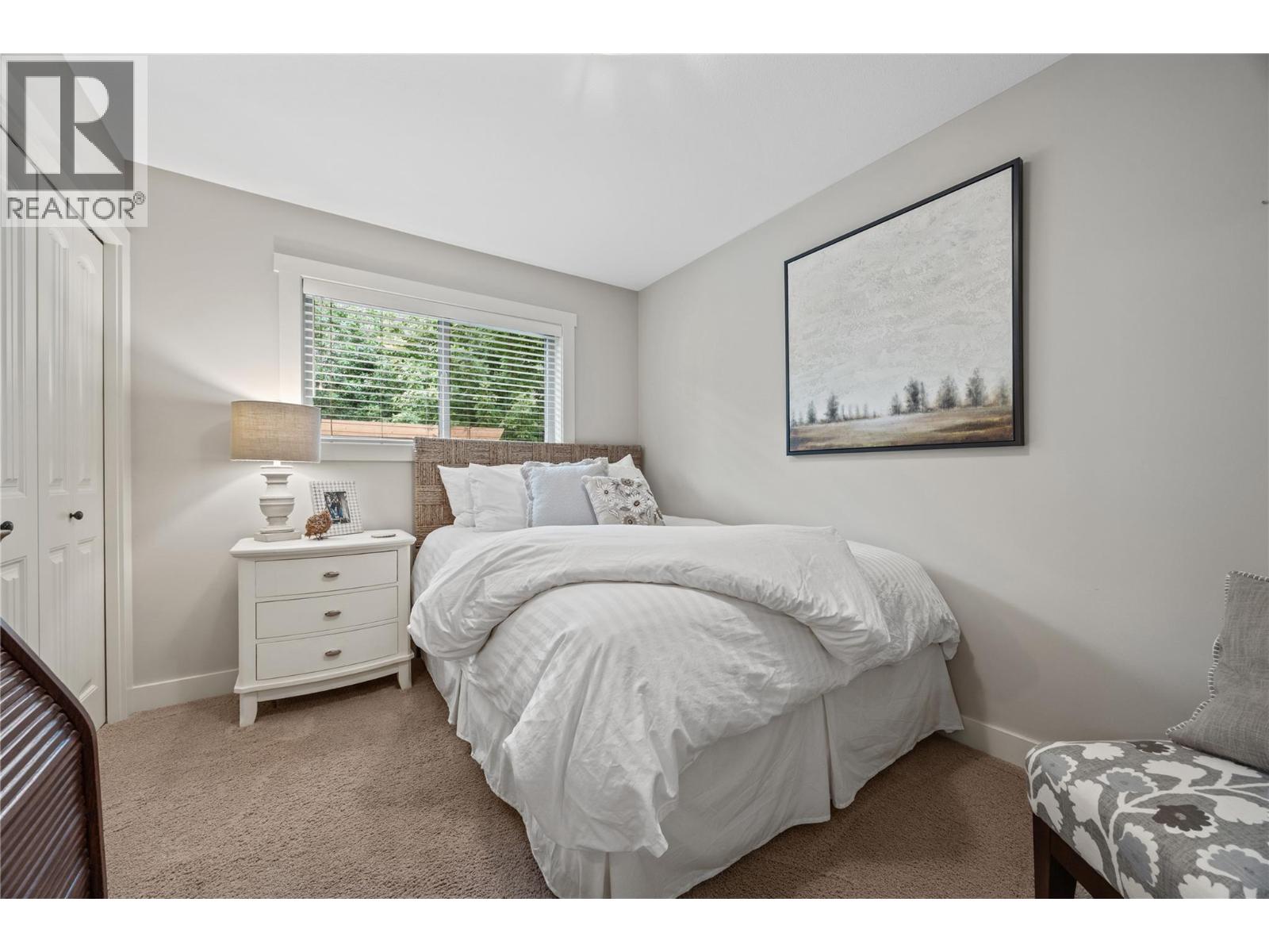  3188 Saddleback Place, West Kelowna