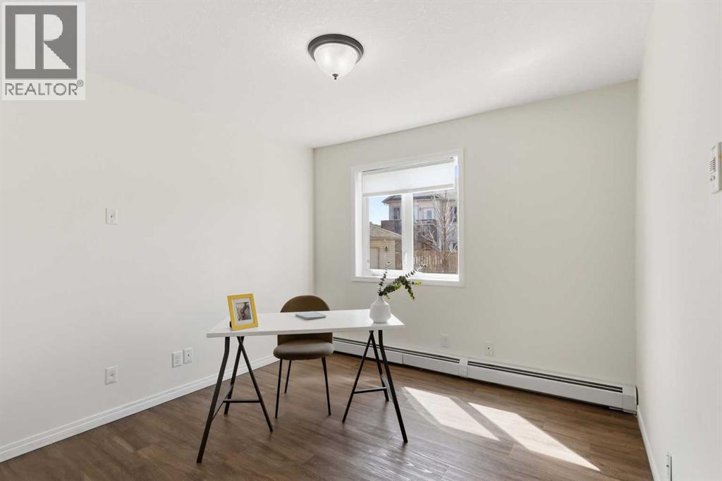 248 Grosbeak Way, Fort McMurray
