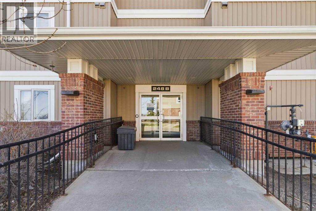 248 Grosbeak Way, Fort McMurray