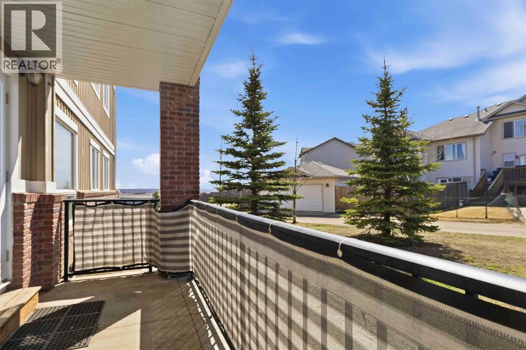 248 Grosbeak Way, Fort McMurray