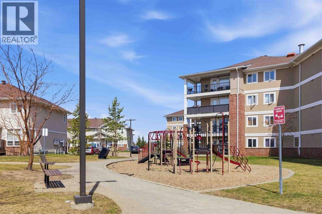 248 Grosbeak Way, Fort McMurray