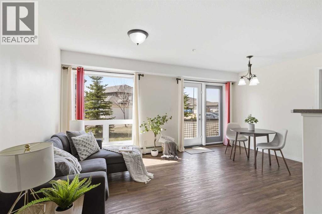 248 Grosbeak Way, Fort McMurray