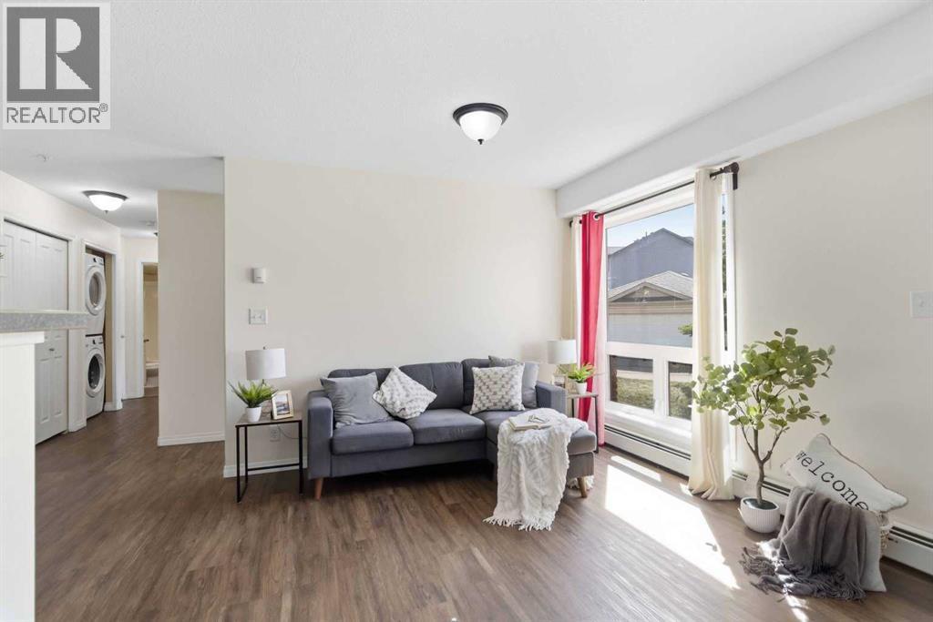 248 Grosbeak Way, Fort McMurray