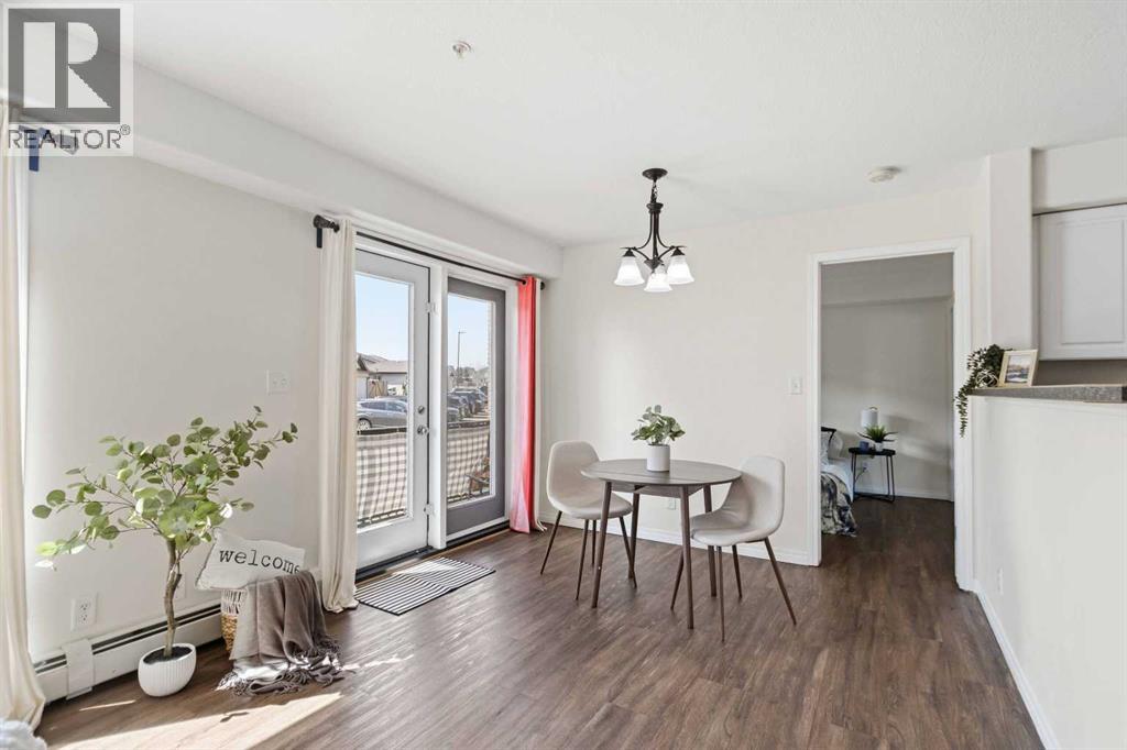 248 Grosbeak Way, Fort McMurray