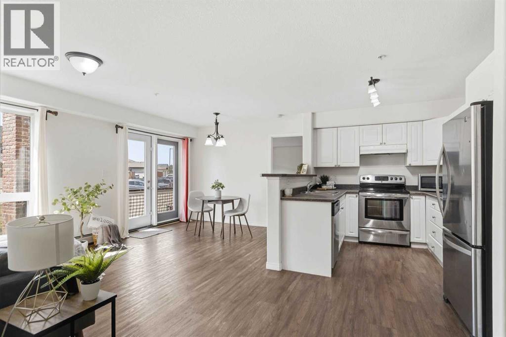 248 Grosbeak Way, Fort McMurray