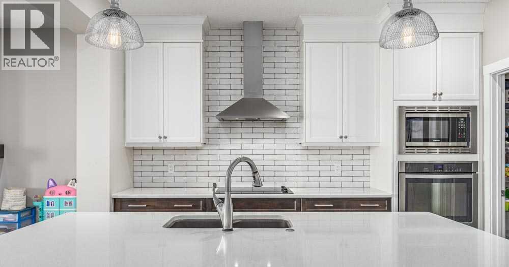 125 Sage Bluff Close Northwest - Photo 11