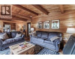 6062 Mahood Lake Road, 100 Mile House, BC V0K1X3 Photo 9