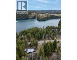 Laundry room - 6062 Mahood Lake Road, 100 Mile House, BC V0K1X3 Photo 6