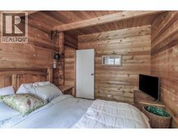 6062 Mahood Lake Road, 100 Mile House, BC V0K1X3 Photo 14
