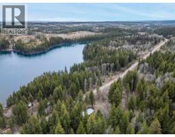 6062 Mahood Lake Road, 100 Mile House, BC V0K1X3 Photo 7