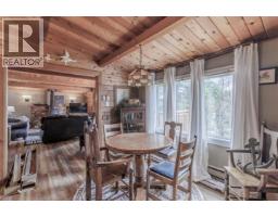 6062 Mahood Lake Road, 100 Mile House, BC V0K1X3 Photo 10