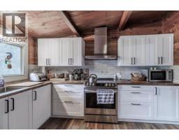 6062 Mahood Lake Road, 100 Mile House, BC V0K1X3 Photo 12