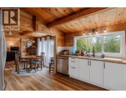 6062 Mahood Lake Road, 100 Mile House, BC V0K1X3 Photo 11