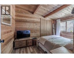 6062 Mahood Lake Road, 100 Mile House, BC V0K1X3 Photo 13