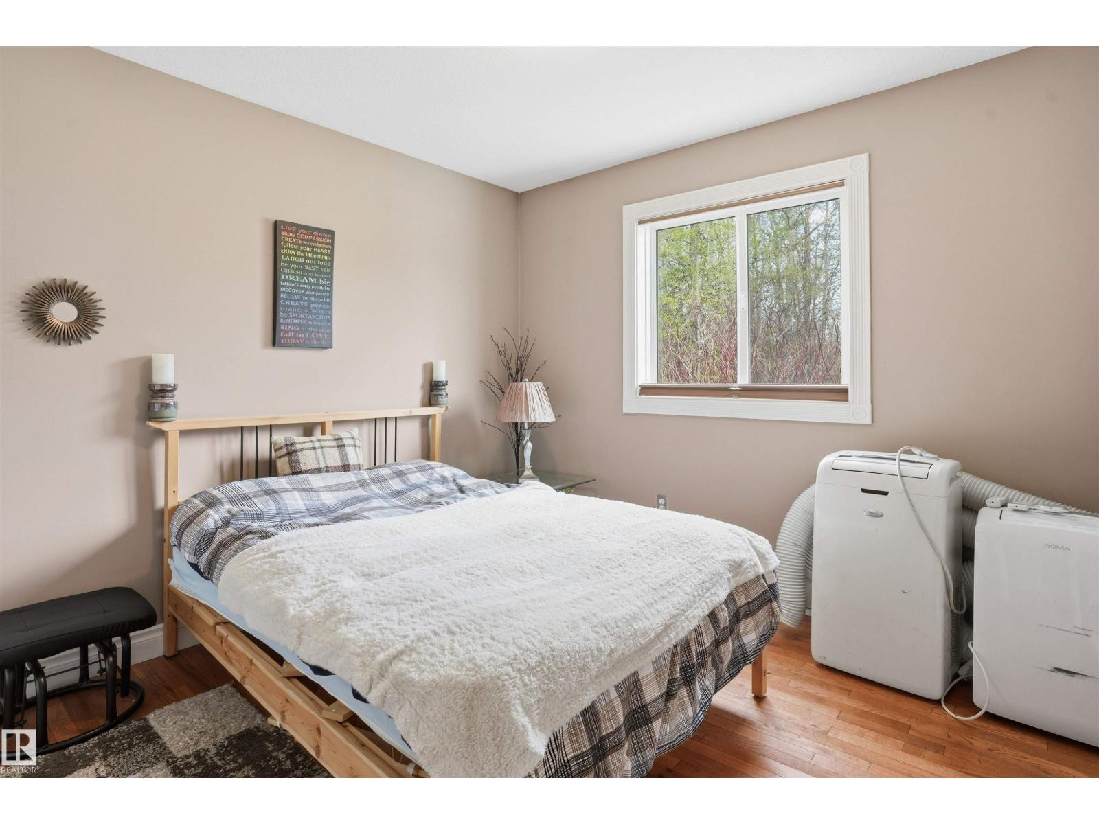 1515 Marine DR - 15