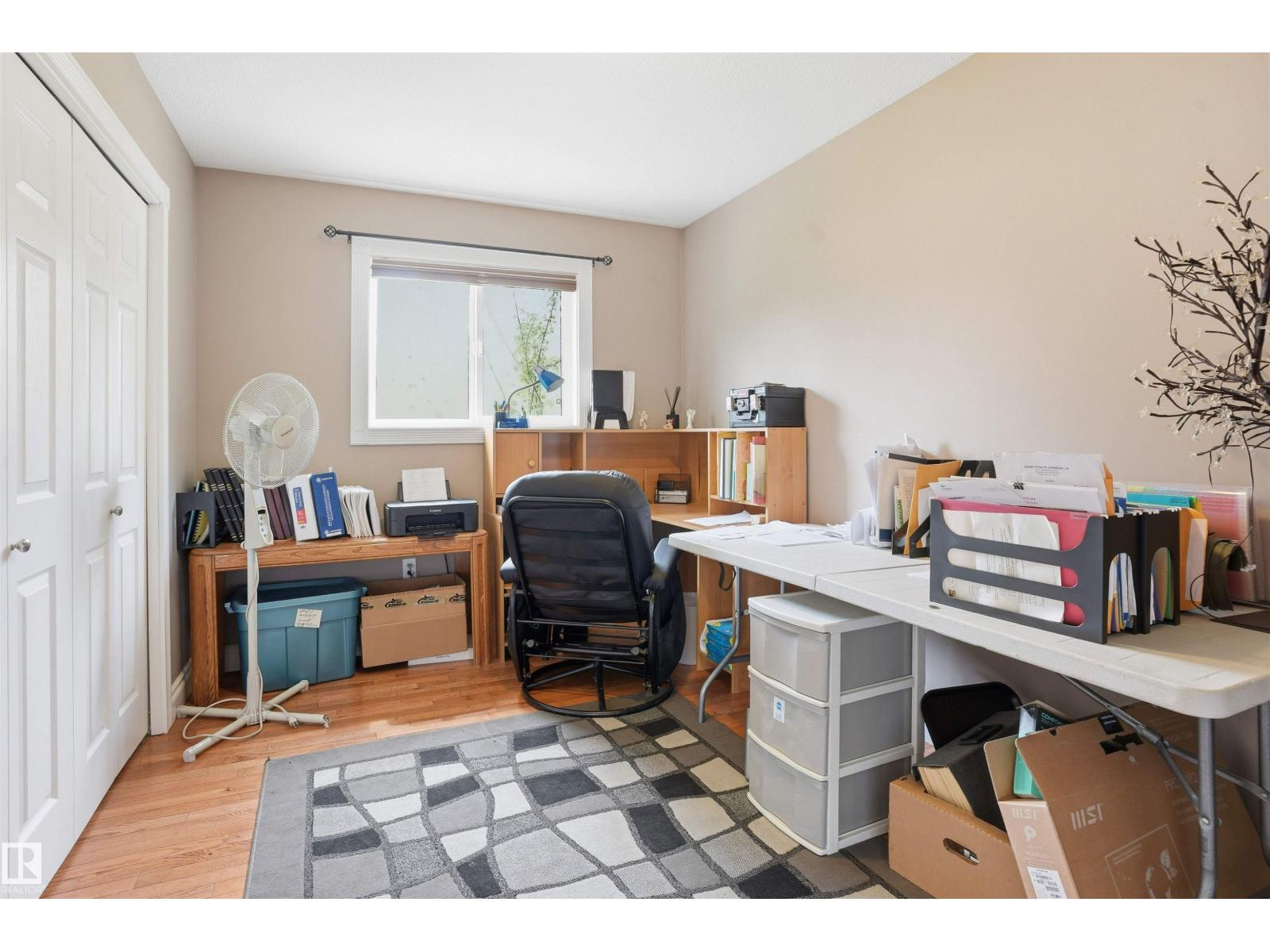 1515 Marine DR - 16