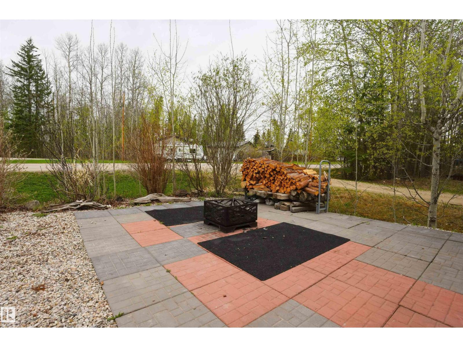 1515 Marine DR - 25