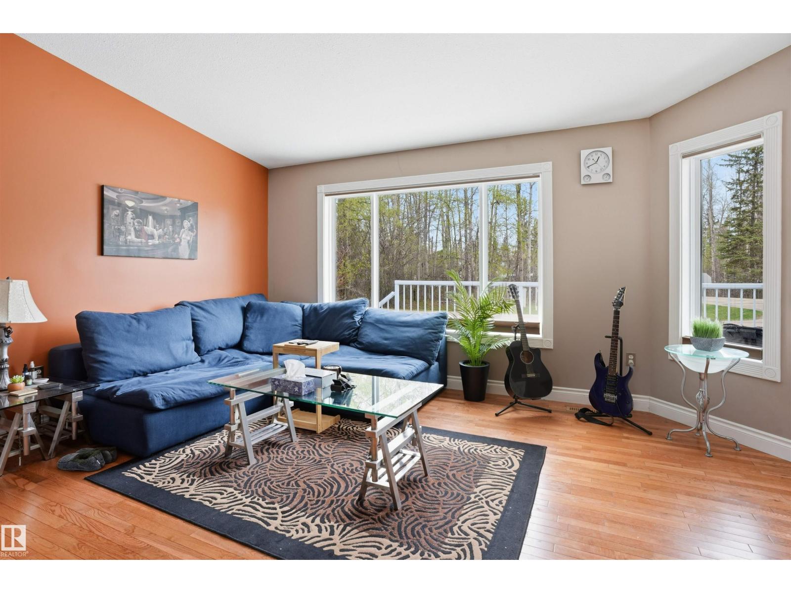 1515 Marine DR - 4