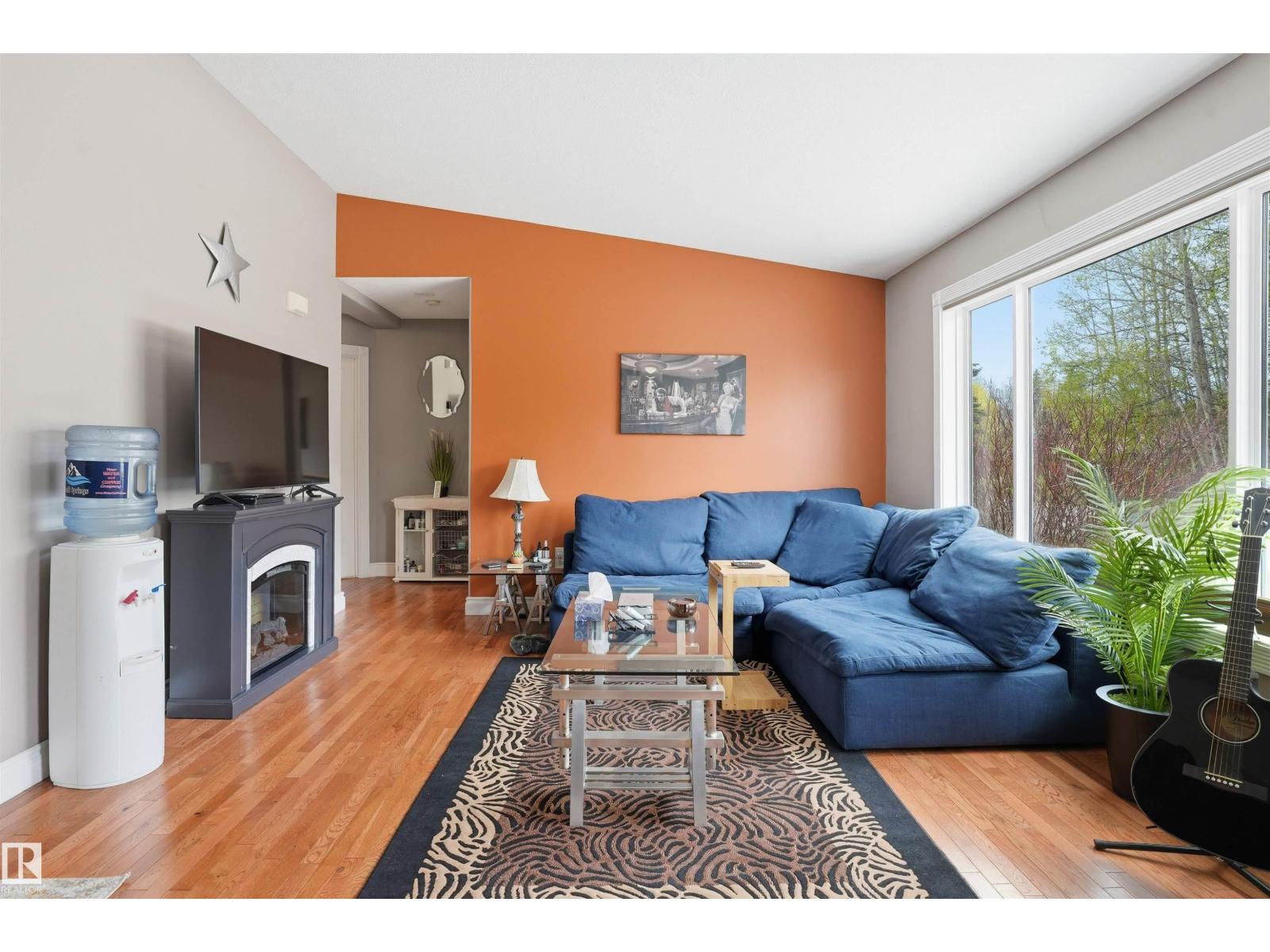 1515 Marine DR - 5