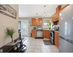 1515 Marine Cr, Rural Lac Ste  Anne County, AB T0E0A2 Photo 10